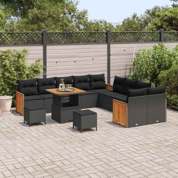 Showing Product Image 3 of 13
