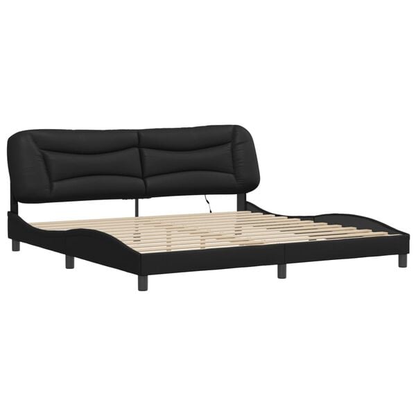 Showing Product Image 3 of 16
