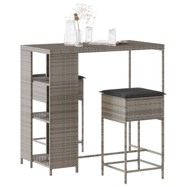 Showing Product Image 2 of 9