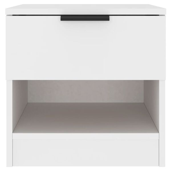 Showing Product Image 4 of 7