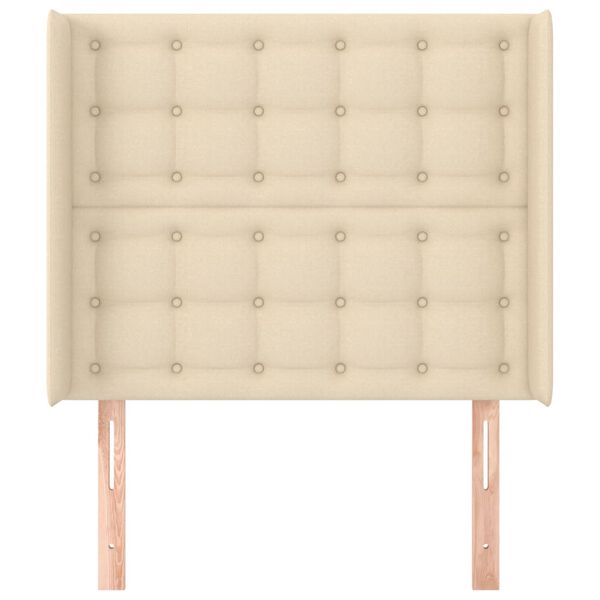 Showing Product Image 3 of 9