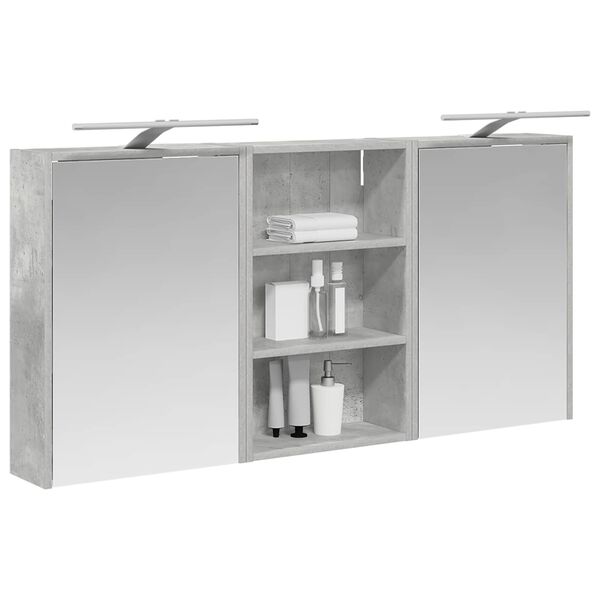 Showing Product Image 3 of 13