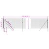 Produkta sīktēla attēls 5 no 5