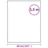 Produkta sīktēla attēls 9 no 9