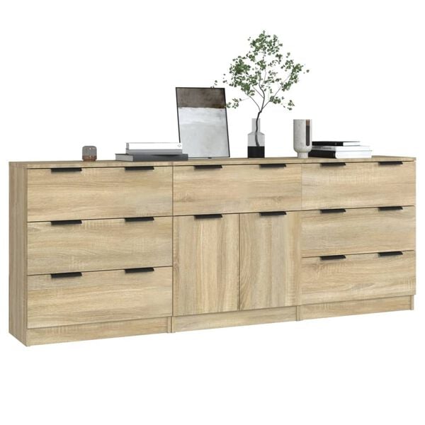 Showing Product Image 3 of 8