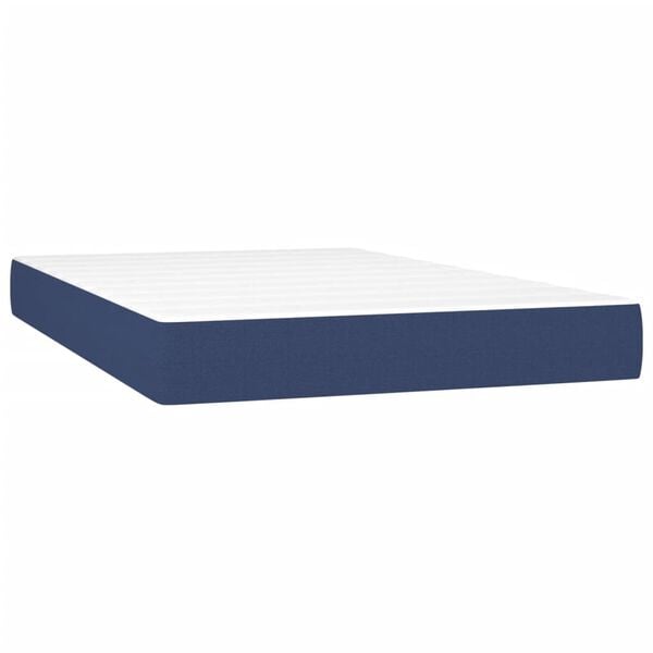 Showing Product Image 2 of 7