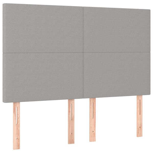 Showing Product Image 4 of 13