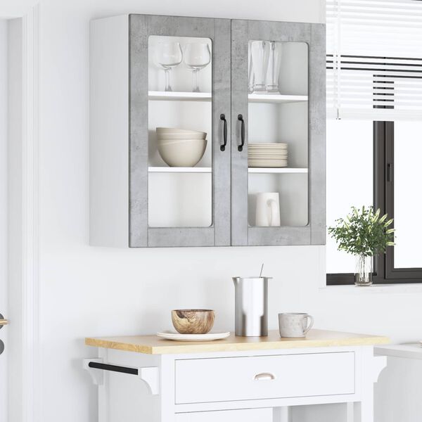 Showing Product Image 4 of 12