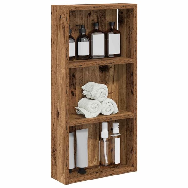 Showing Product Image 3 of 9