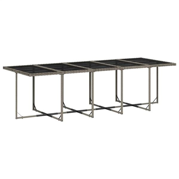 Showing Product Image 4 of 17
