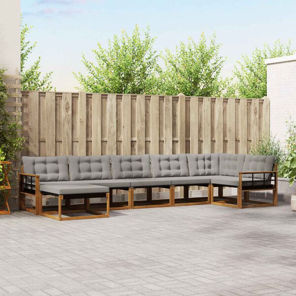 Showing Product Image 2 of 16