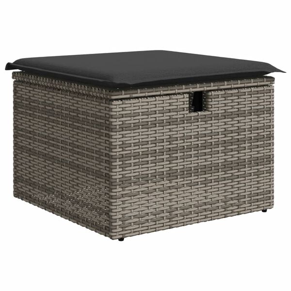 Showing Product Image 3 of 20