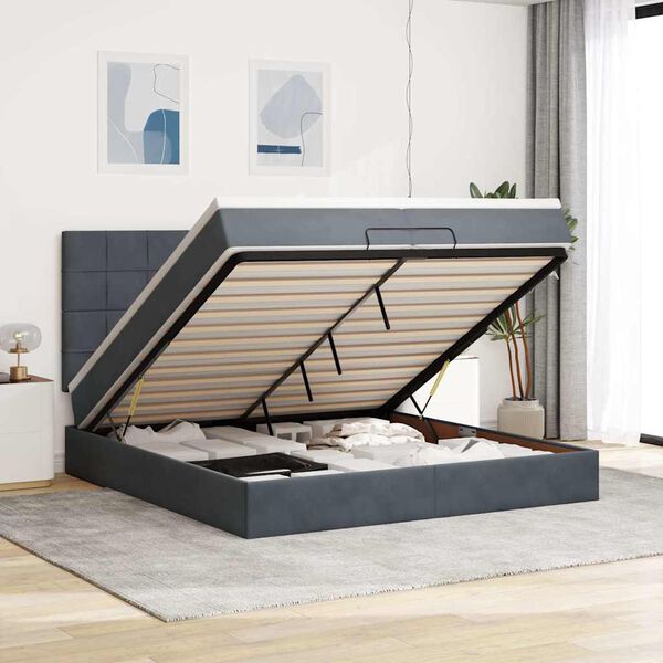 Showing Product Image 2 of 16