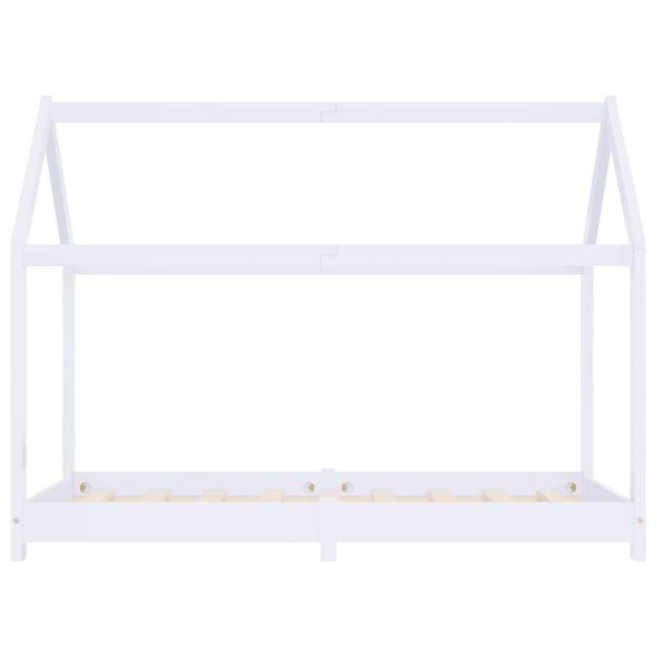 Showing Product Image 4 of 8