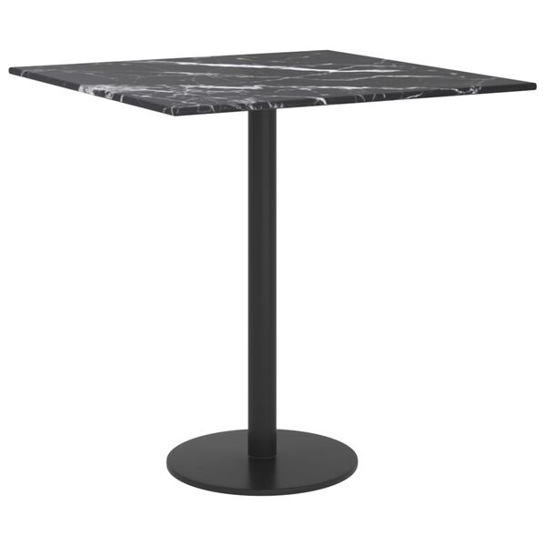 Showing Product Image 4 of 5