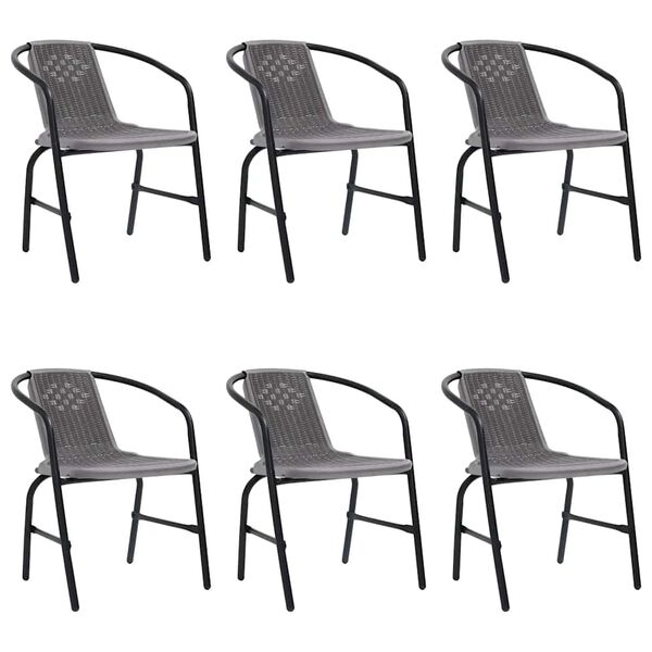 Showing Product Image 1 of 8