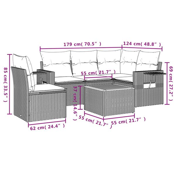 Showing Product Image 3 of 17