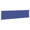 Produkta sīktēla attēls 7 no 13