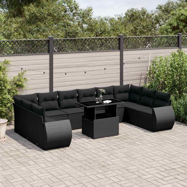Showing Product Image 2 of 16