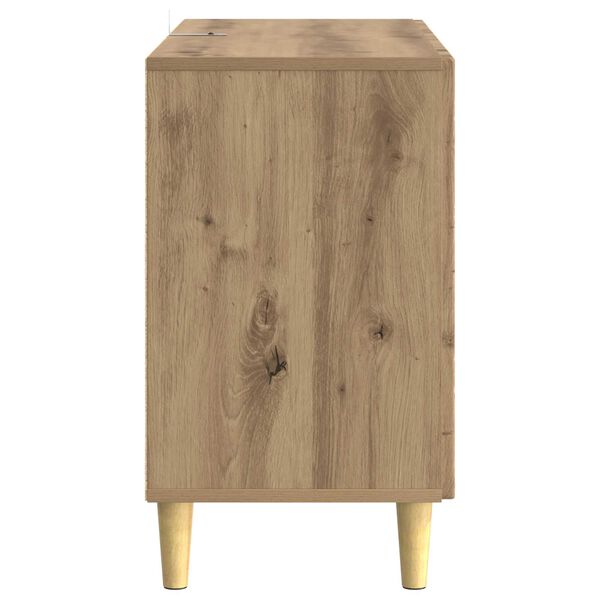 Showing Product Image 4 of 6