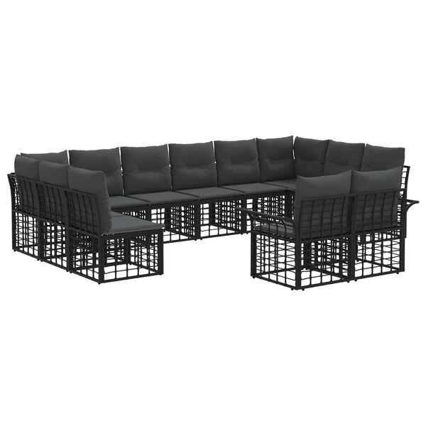Showing Product Image 1 of 8