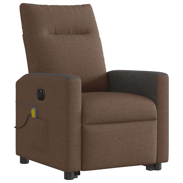 Showing Product Image 4 of 18