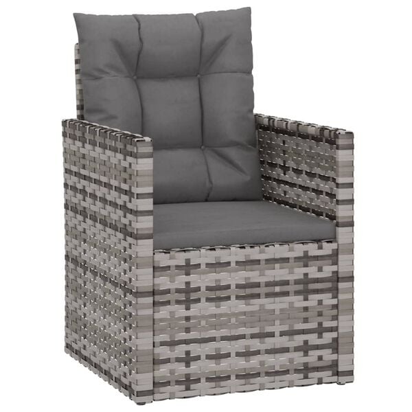 Showing Product Image 1 of 8