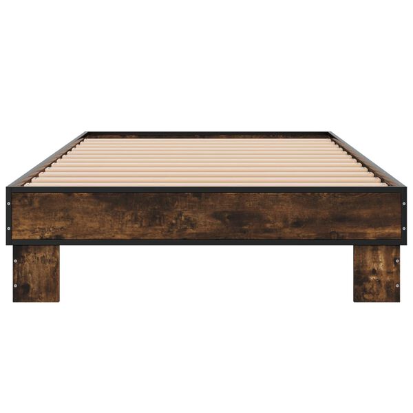 Showing Product Image 4 of 8