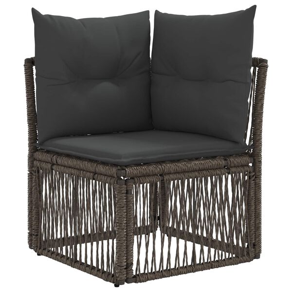 Showing Product Image 4 of 12