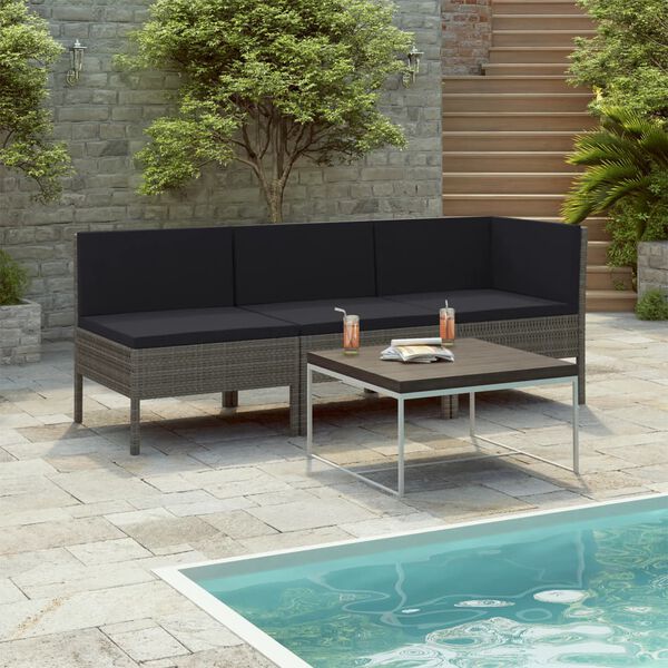 Showing Product Image 2 of 6
