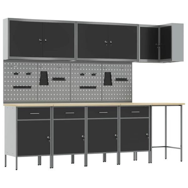 Showing Product Image 1 of 15