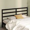 Produkta sīktēla attēls 2 no 6