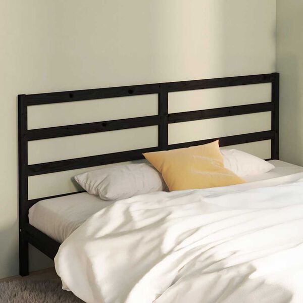 Showing Product Image 2 of 6