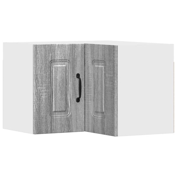 Showing Product Image 1 of 14