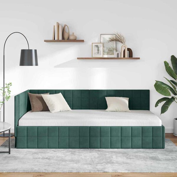 Showing Product Image 3 of 11