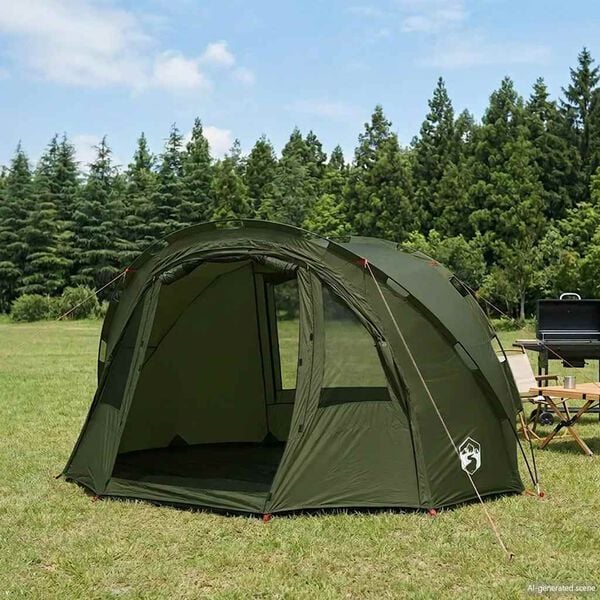 Showing Product Image 2 of 15