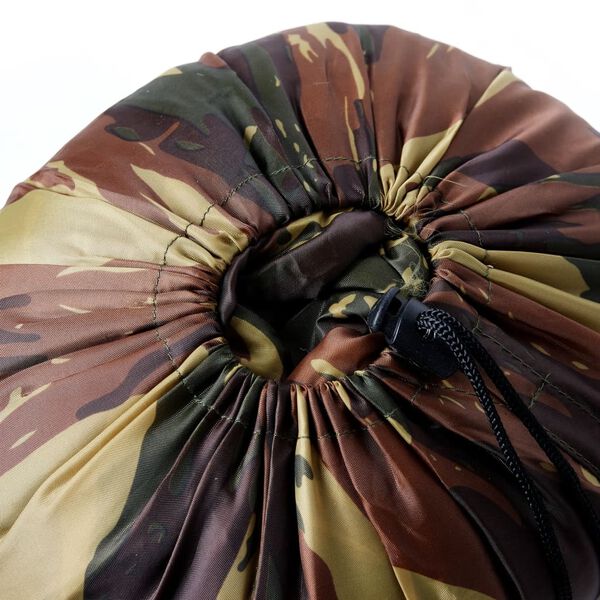 Showing Product Image 3 of 5