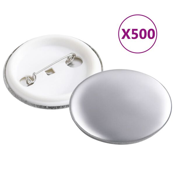Showing Product Image 1 of 6