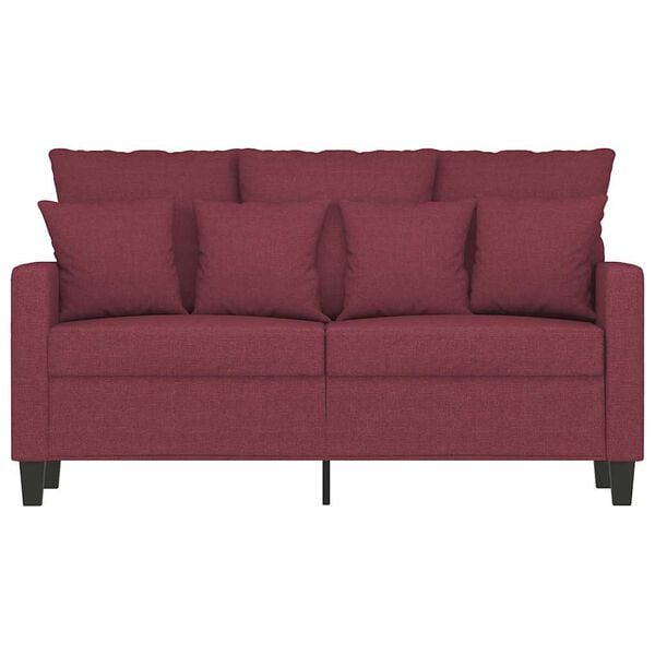 Showing Product Image 4 of 10