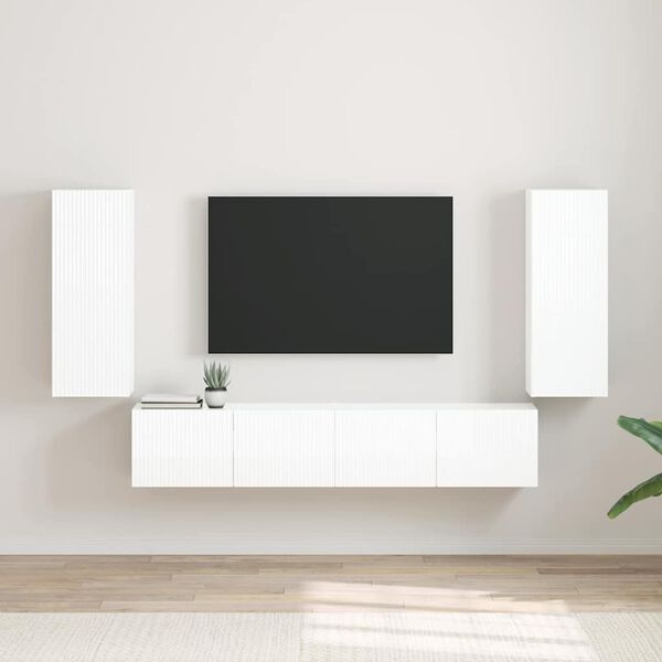 Showing Product Image 2 of 15