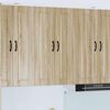 Produkta sīktēla attēls 2 no 12