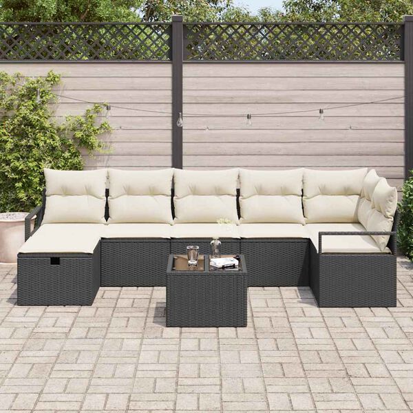 Showing Product Image 3 of 17
