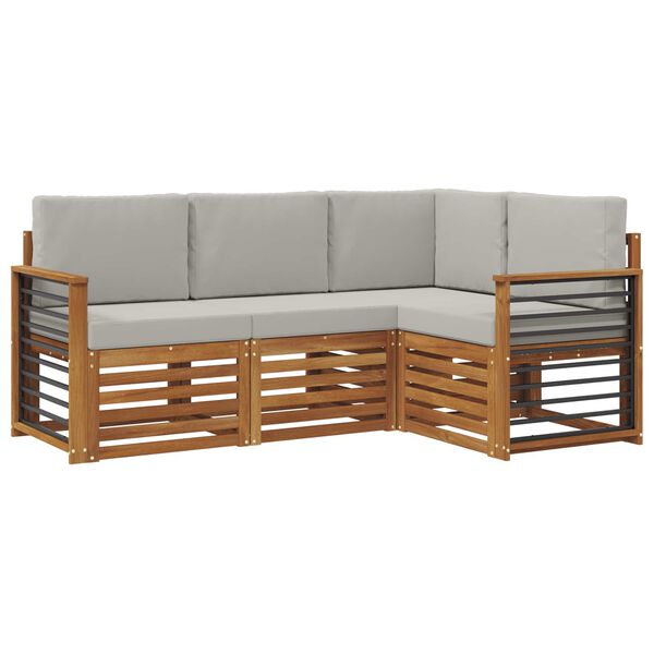 Showing Product Image 1 of 10