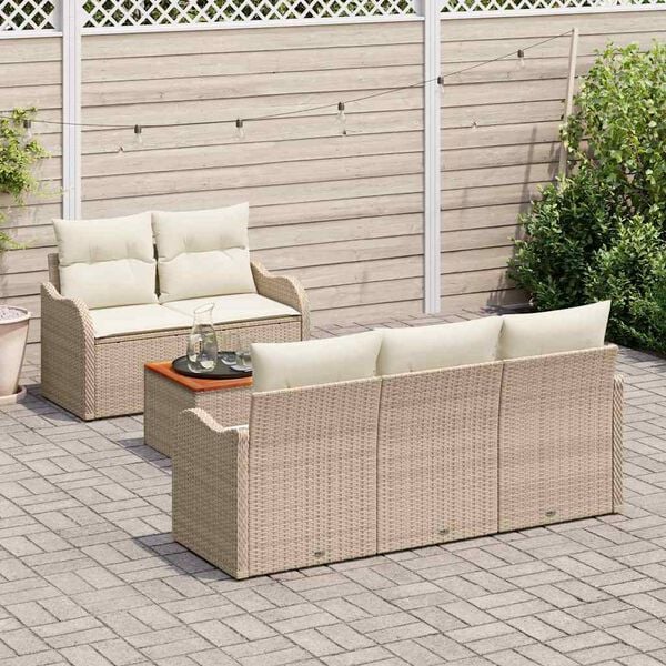 Showing Product Image 3 of 15