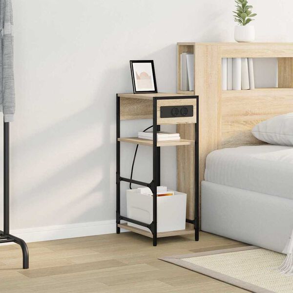 Showing Product Image 4 of 15