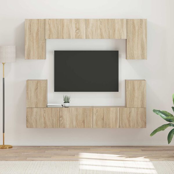 Showing Product Image 2 of 20