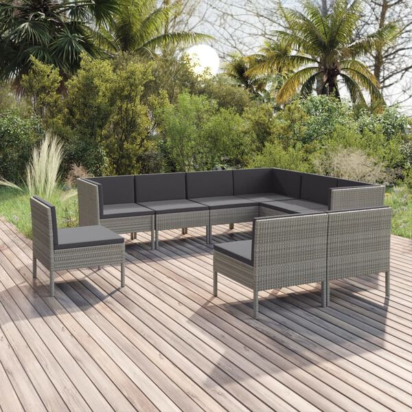 Showing Product Image 2 of 6