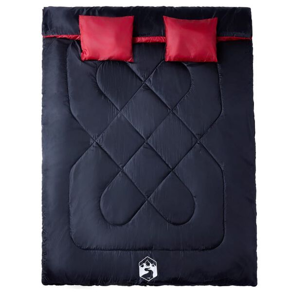 Showing Product Image 2 of 5