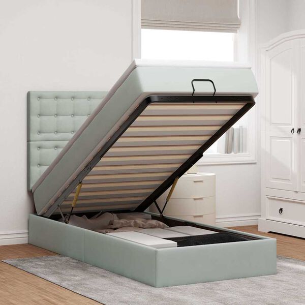 Showing Product Image 2 of 18