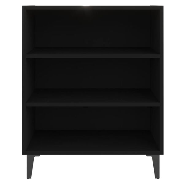 Showing Product Image 3 of 6
